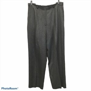 L.L. Bean Traveler Dress Pants